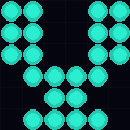 85.237.36.146