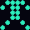 85.237.36.150