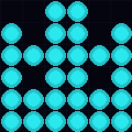 85.237.36.151