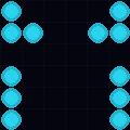 85.237.36.152