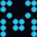 85.237.36.154