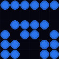 85.237.36.155