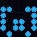 85.237.36.157