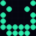 85.237.36.158