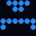 85.237.36.159