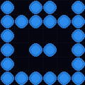 85.237.36.162
