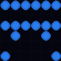 85.237.36.163