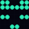 85.237.36.164