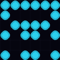 85.237.36.165