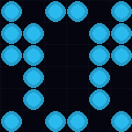 85.237.36.168