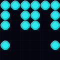 85.237.36.170