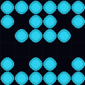 85.237.36.175