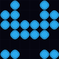 85.237.36.178