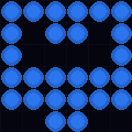 85.237.36.181