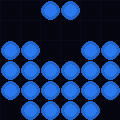 85.237.36.182