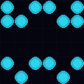 85.237.36.189