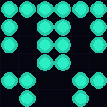 85.237.36.19
