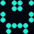 85.237.36.190