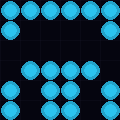 85.237.36.191