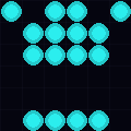 85.237.36.193
