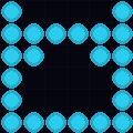 85.237.36.195