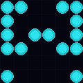 85.237.36.196