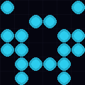 85.237.36.197