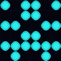 85.237.36.198