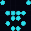 85.237.36.199