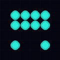 85.237.36.2