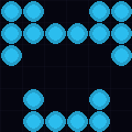 85.237.36.20
