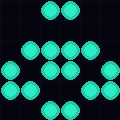 85.237.36.200