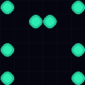 85.237.36.201