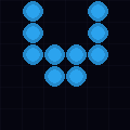 85.237.36.202