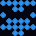 85.237.36.203