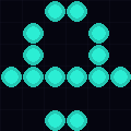 85.237.36.204
