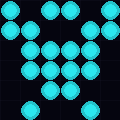 85.237.36.207