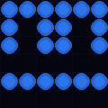 85.237.36.208