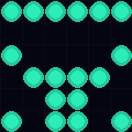 85.237.36.21