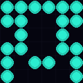 85.237.36.210