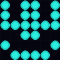 85.237.36.212