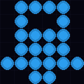 85.237.36.215