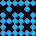 85.237.36.217