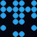 85.237.36.218