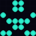 85.237.36.220
