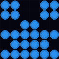 85.237.36.221