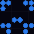 85.237.36.222