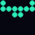 85.237.36.225