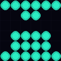 85.237.36.226