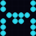 85.237.36.227